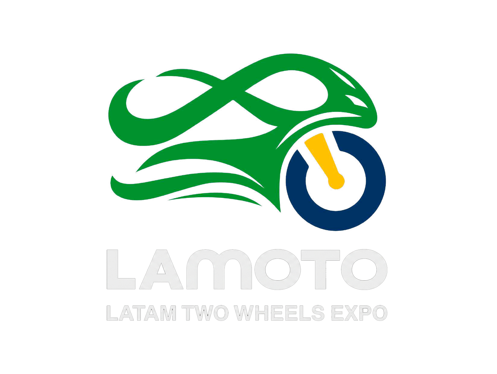 Lamoto Expo 2024